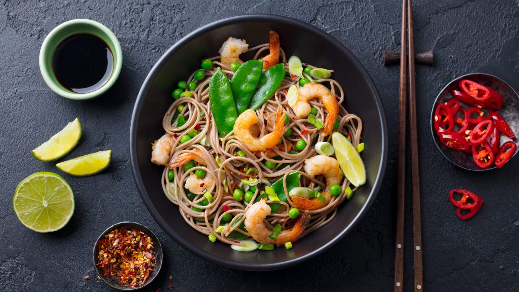 stir-fry-noodles-with-vegetables-and-shrimps-in-bl-2021-08-26-16-29-54-utc